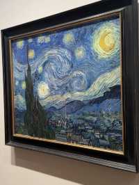 MoMA
