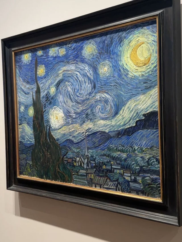 MoMA
