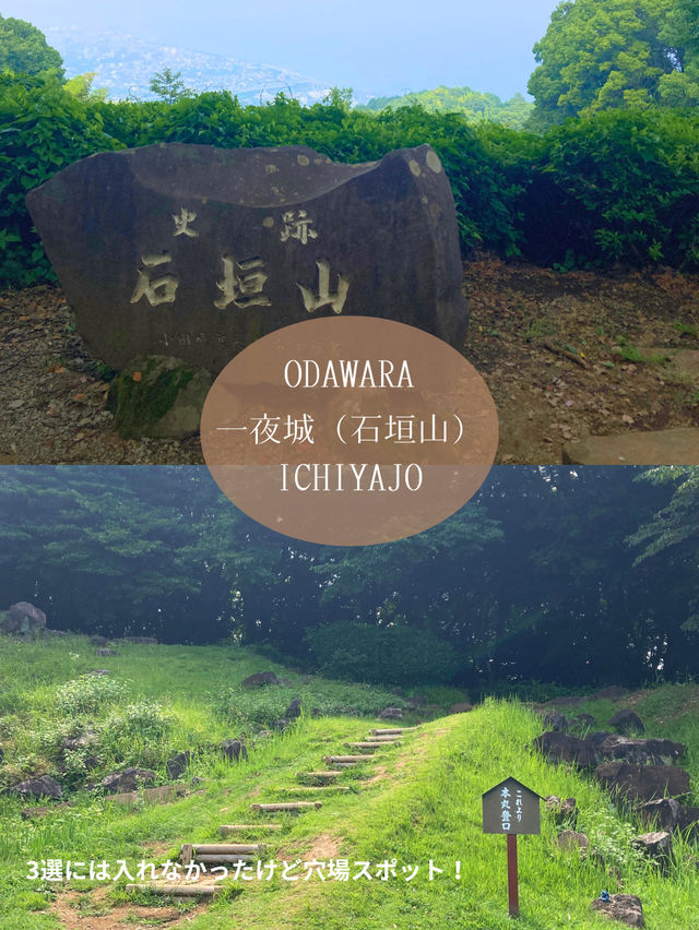 感動✨超個人的おすすめ日本のお城３選！