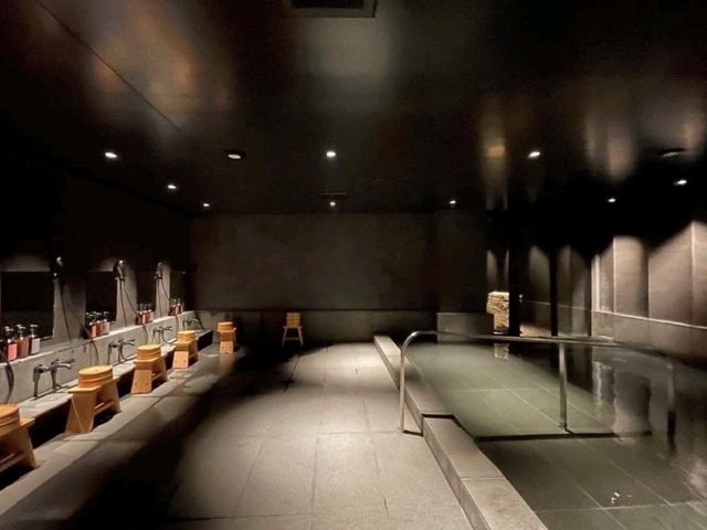 ホテル塔西洞院京都に宿泊