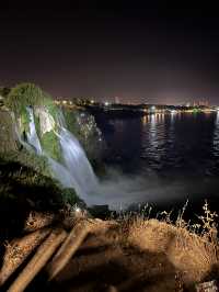  Fun & Culture in Antalya – 1 Day Under $100