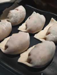 不用去深圳，香港也有汕頭牛肉火鍋