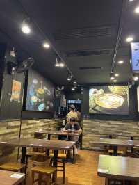 บะหมี่มันปูเฉิงตู Xiesanbao (Youlou Street Shop)