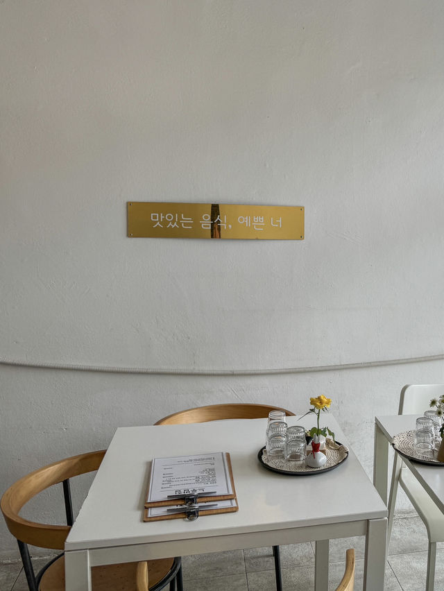 청주 1박2일 여행코스 추천