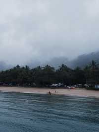 4 Days Trip in Cairns