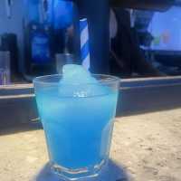 冰島必訪景點 藍湖溫泉 Blue Lagoon 超夢幻打卡景點