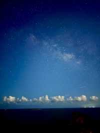 人均HKD600 享受房內銀河放題 沖繩非一般寧靜隱世高級客房