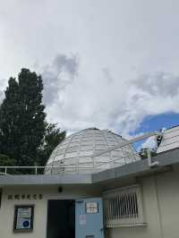【北海道・札幌市】⛲️中島公園〜自然と文化の融合〜