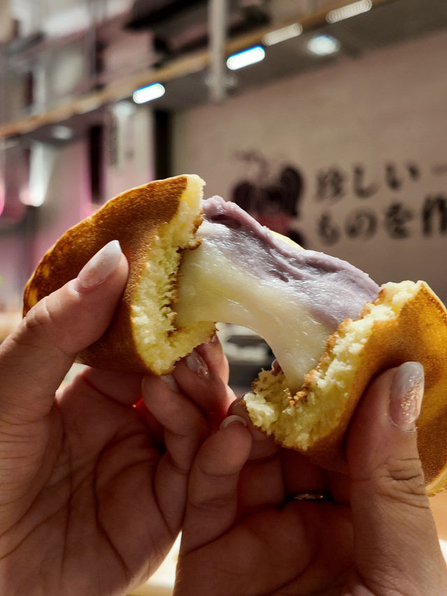 係深圳食鐵板燒人均¥200就食到😱😱