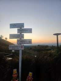 งบเที่ยวแพร่ Day 3 – กิน เที่ยว ครบในวันเดียว