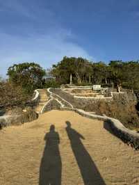 Sunview