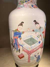 蘇州博物館