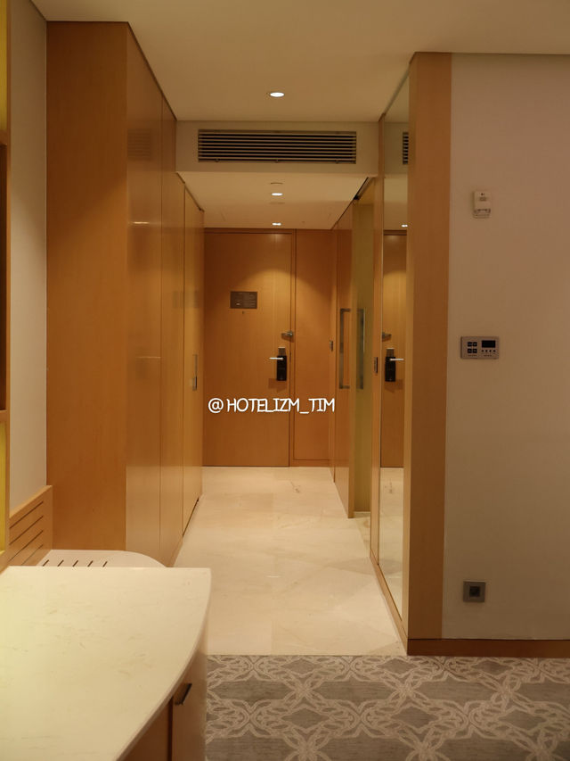 ํ์์ ์ธ ์ํฐ๋ทฐ๋ฅผ ์ง๋ 10๋ง์๋ ๋กฏ๋ฐํธํ
๐จ ํ์์ ์ธ ์ํฐ๋ทฐ๋ฅผ ์ง๋ 10๋ง์๋ ๋กฏ๋ฐํธํ
๐จ