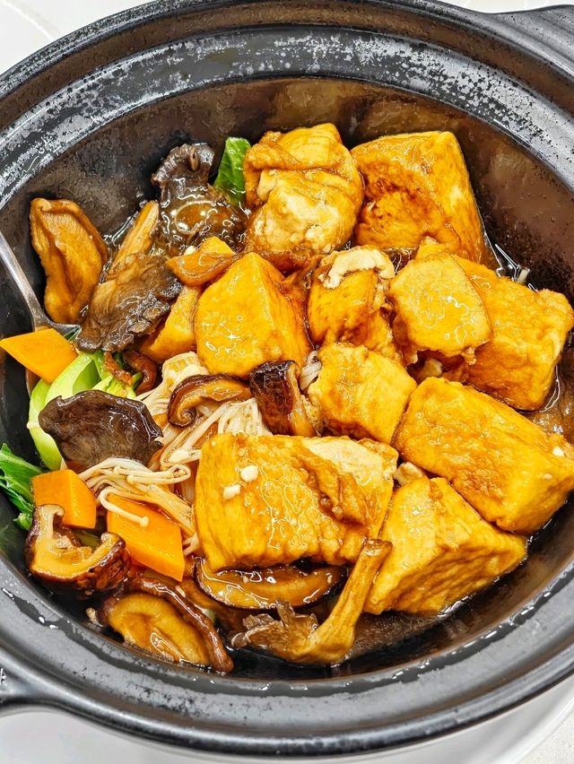 復古🏮酒樓🥢精緻🇨🇳小菜