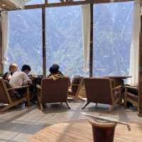 Hiking Tiger Leaping Gorge: An Epic Journey Through One of the World’s Deepest Canyons