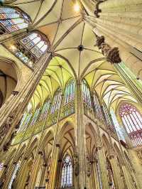Cologne,Germany🇩🇪