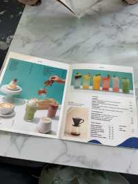 Humble Rays ร้านเด็ด Melbourne 