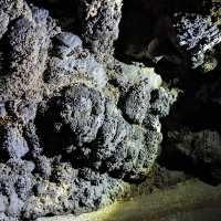 Divaška Cave – Gateway to the Karst Underground