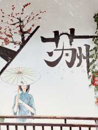 A Cultural and Culinary Journey