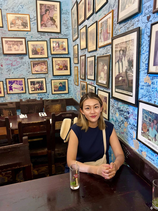 🇨🇺 One day itinerary in Havana, Cuba ✨