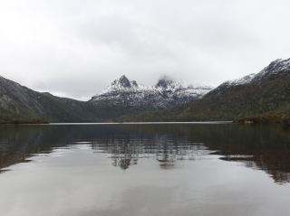 Launceston: A 3-Day Itinerary of Nature, Romance, and Fine Wine