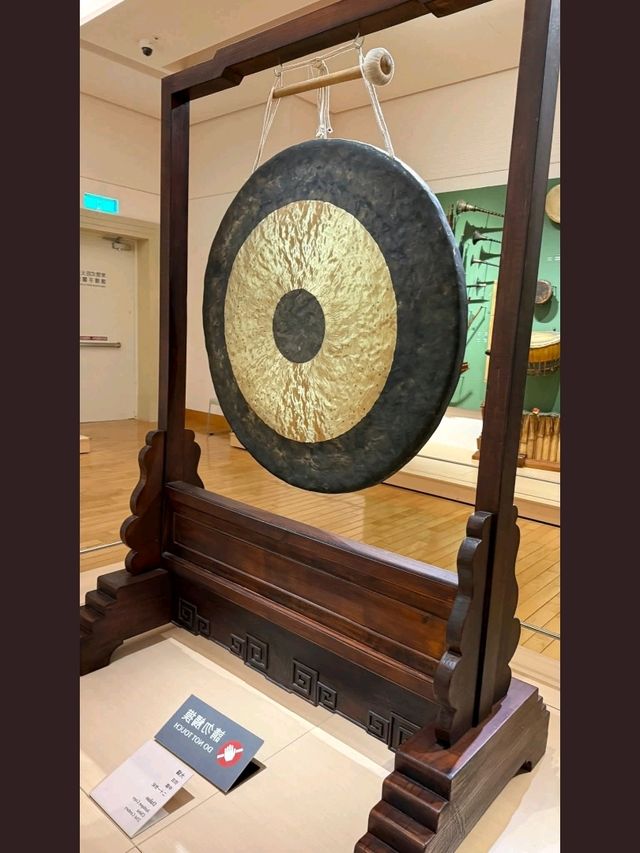 不是歐洲是台灣