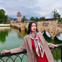 Verona at Tublan (เวโรน่า แอท ทับลาน): ดินแดนแห่งรักที่สาวๆ ห้ามพลาด
