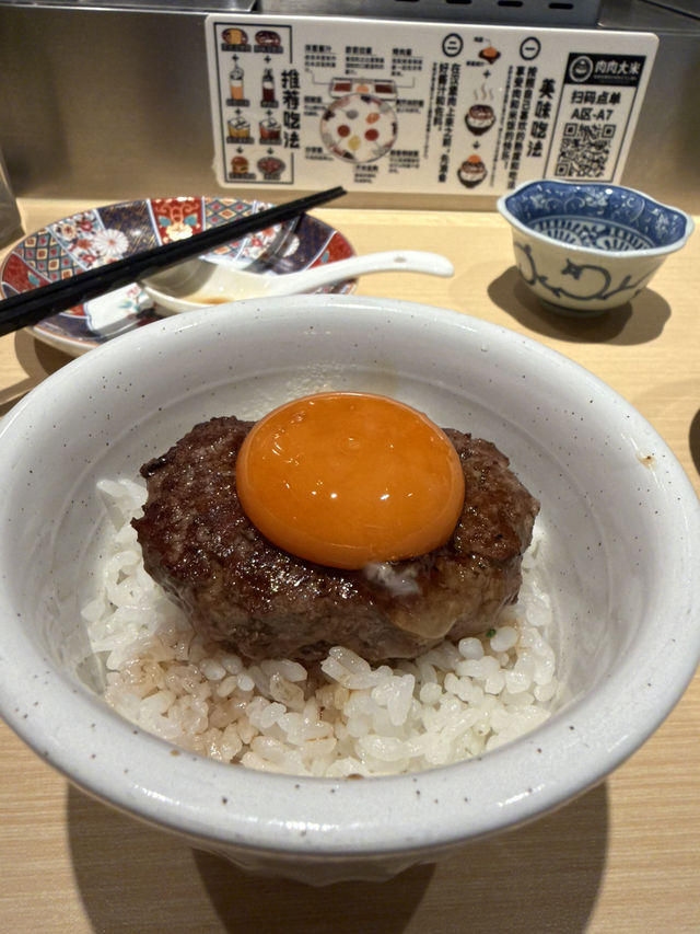 深圳東門美食地圖必睇攻略🍖 深圳東門美食地圖必睇攻略🍖