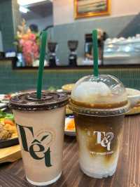 Tet Khonkaen - เต๊ต ขอนแก่น