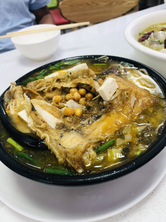 很豐富美味的午餐🍱 很豐富美味的午餐🍱