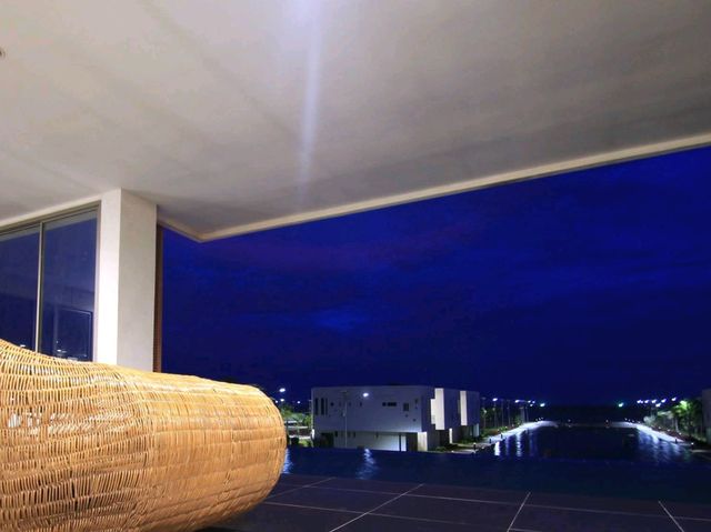 Serene Phla Resort & Restaurant / สิรินพลา รีสอร์ท Serene Phla Resort & Restaurant / สิรินพลา รีสอร์ท