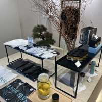 【広島】宮島カフェ☕️GEBURA