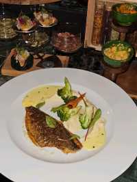 🇲🇦 모로코 마라케시 칵테일바 추천