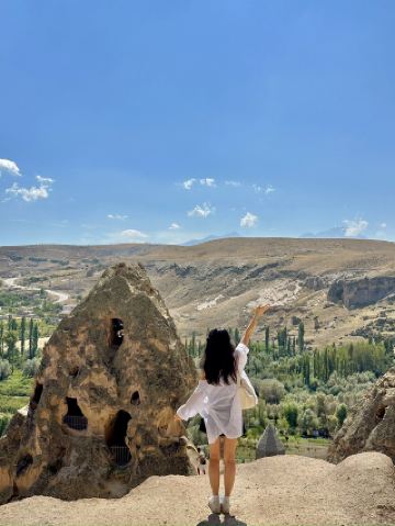 จุดหมายปลายทางท่องเที่ยวฤดูใบไม้ร่วงที่ยอดเยี่ยม