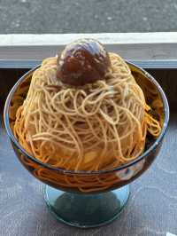 ์ ์ฃผ๋ถ์ด์นดํ : ๋ฐค ๋ชฝ๋ธ๋ ๋ง์ง ๋ถ์ด so much more