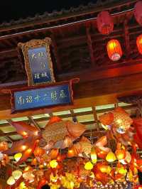 Erhai Lake Wonders and Amazing: Nature, Culture, and Calm