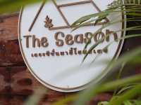 The Season เดอะซีซั่นผาฮี้โฮมสเตย์