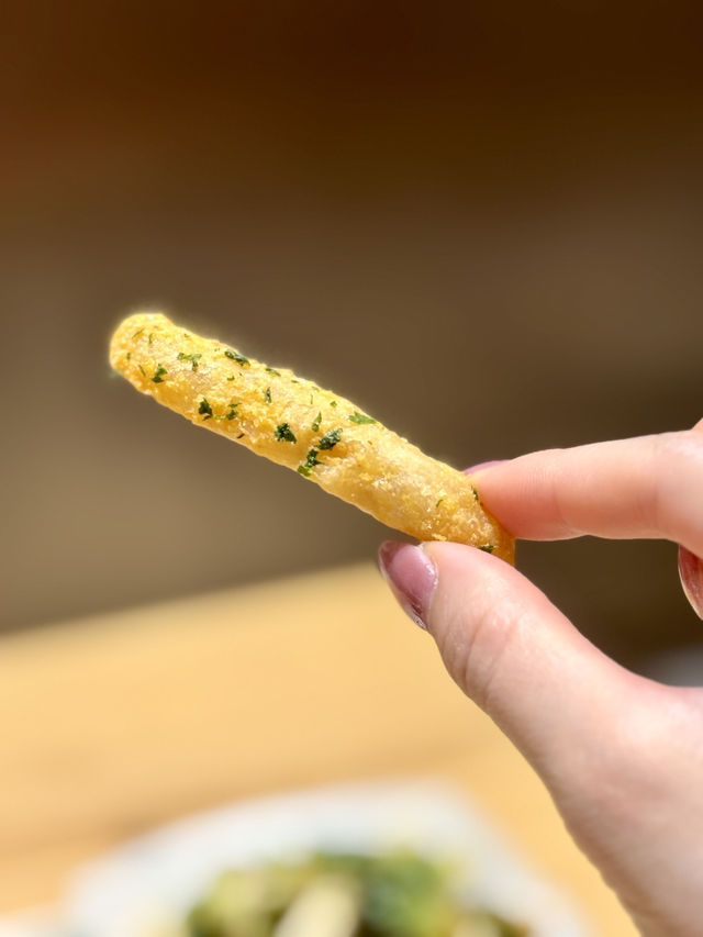 🔥N+ BURGER載譽回歸灣仔利東街🍔3米高利是封打卡🧧安格斯黑牛暴擊味蕾🎉 🔥N+ BURGER載譽回歸灣仔利東街🍔3米高利是封打卡🧧安格斯黑牛暴擊味蕾🎉