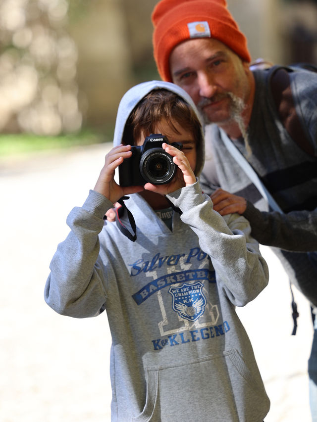 Peleș EP.8 : เสี้ยวเงาแห่งฤดูใบไม้ร่วง