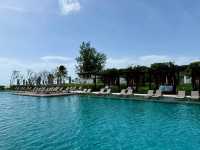 Khao Lak Marriott Resort & Spa 🌴🌊