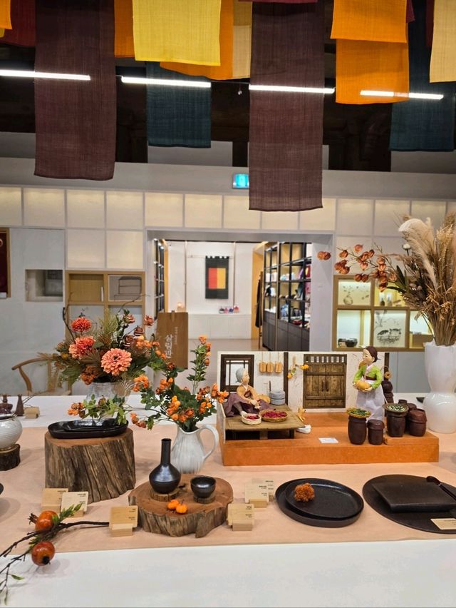 전주 한옥마을을 더 알차게 즐기는 방법🤎