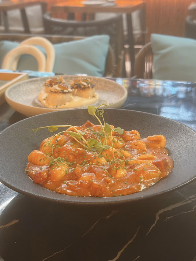 銅鑼灣西班牙菜必食清單🥩  