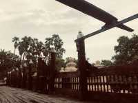 Shwe In Bin Kyaung