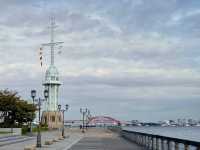 日本神戶市