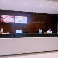 City Comfort Inn คุนหมิง @ประเทศจีน