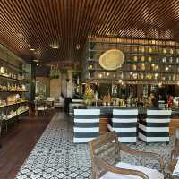Experience Staycation di Seminyak📍