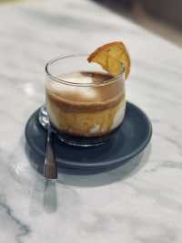 The Sunny Side Café – Boracay: Breakfast, Beachfront & Big Flavors 🌴☕