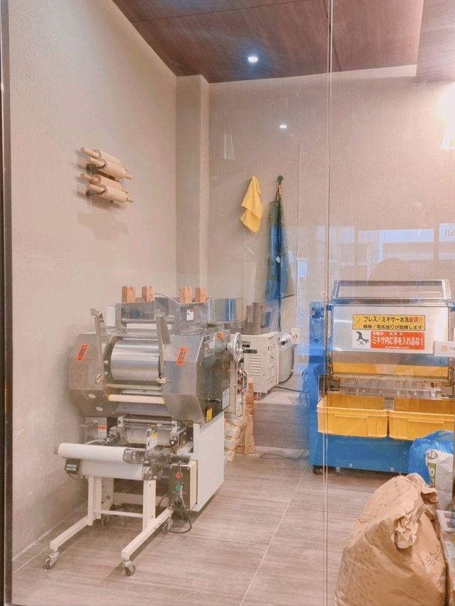 전주 라멘 맛집 추천! 도파멘🍜