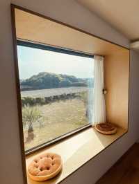 Charming Outdoor Amenities and Barbecue