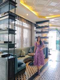 The Exquisite Halong Hotel